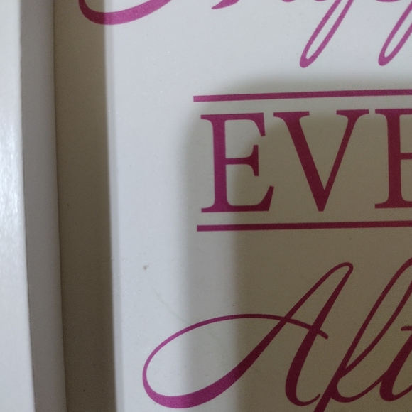 2 pictures - Picture 5 of 6